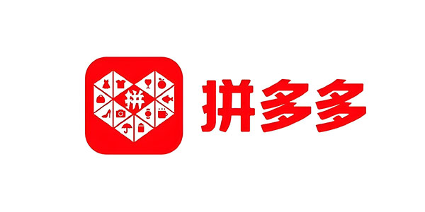 拼多多