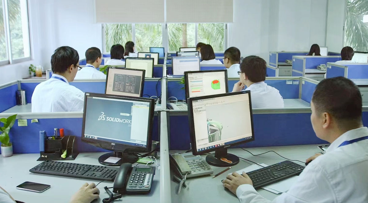 24小时在线贴心服务