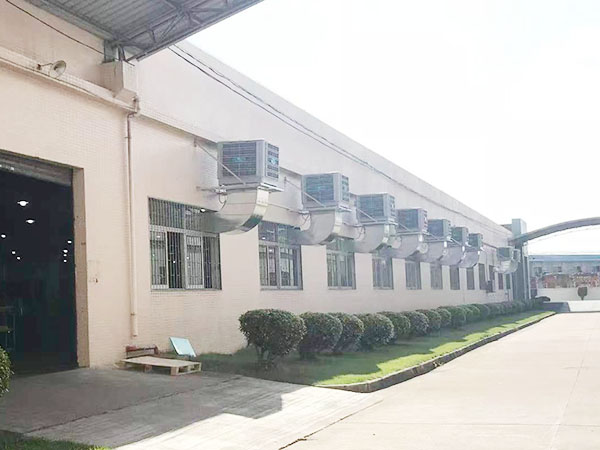 如何有效清洁环保空调的过滤网