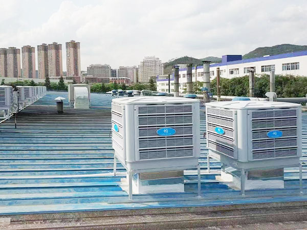 环保空调如何鉴别好坏，通过什么方法能避坑？