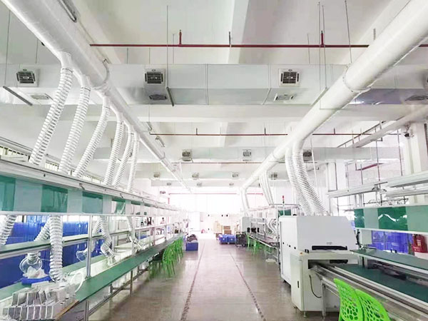 环保空调长期停用时一般需要注意哪些问题？