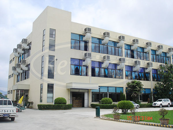 环保空调的寿命长短与什么有关？