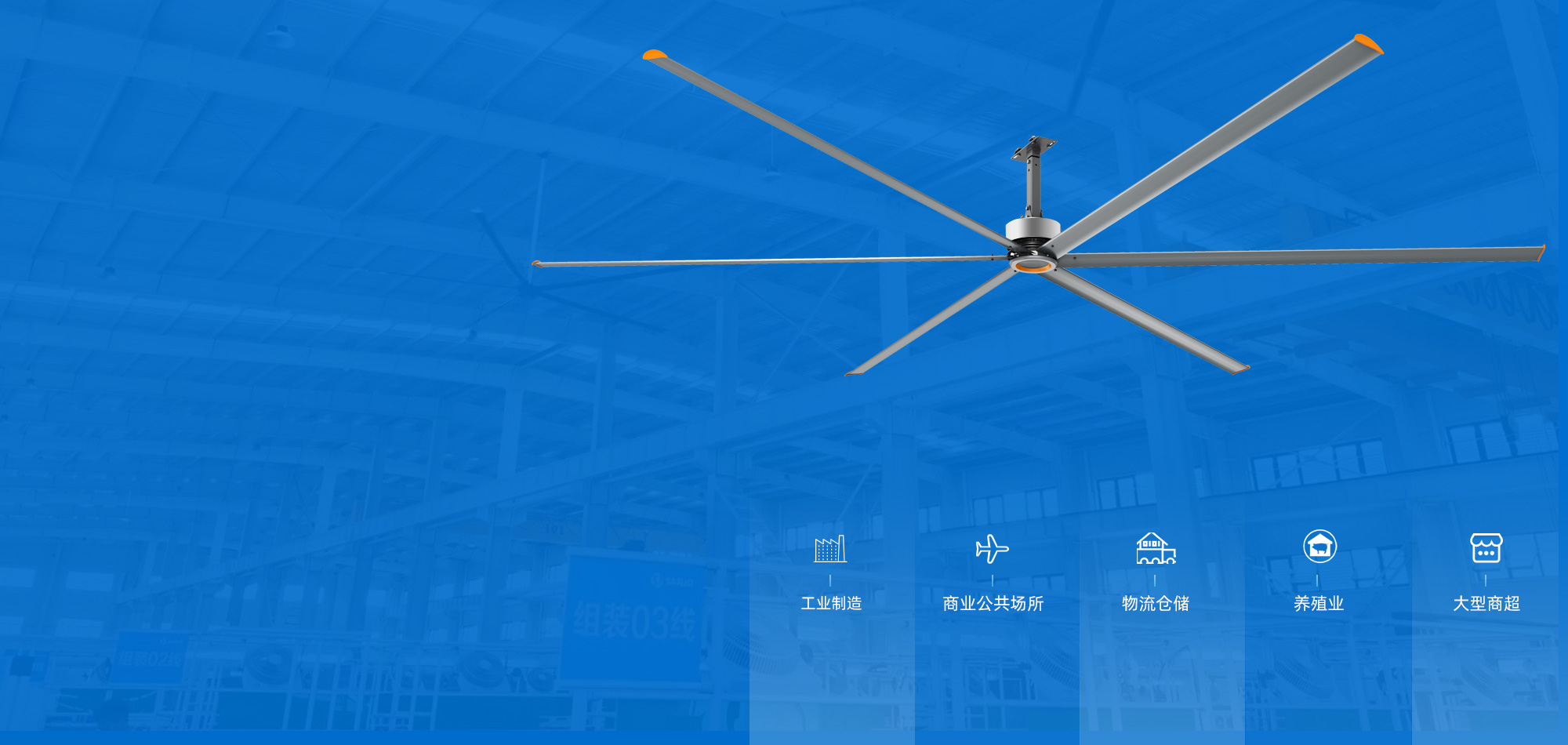 河南朗旗环保科技有限公司