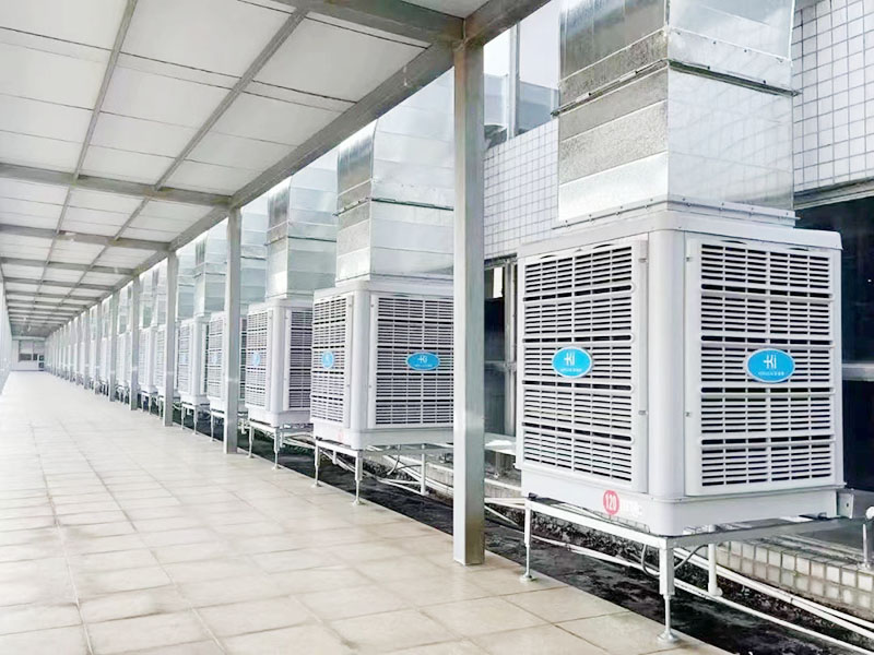 河南朗旗环保科技有限公司