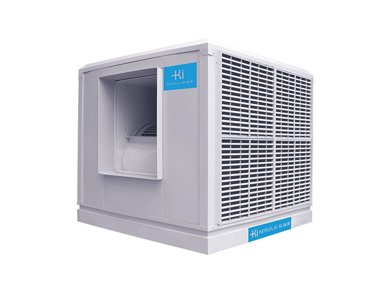 今夏新宠——新一代节能环保空调