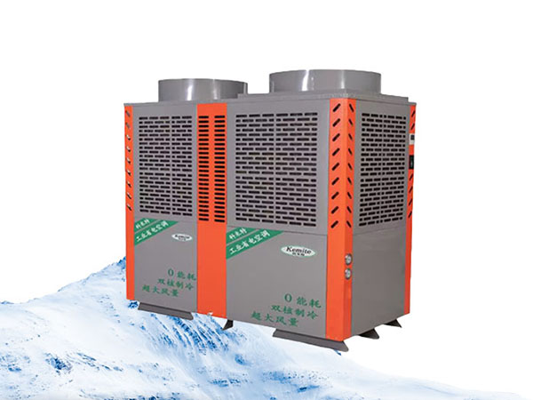 讲一下科瑞莱配件有哪些保养技巧？