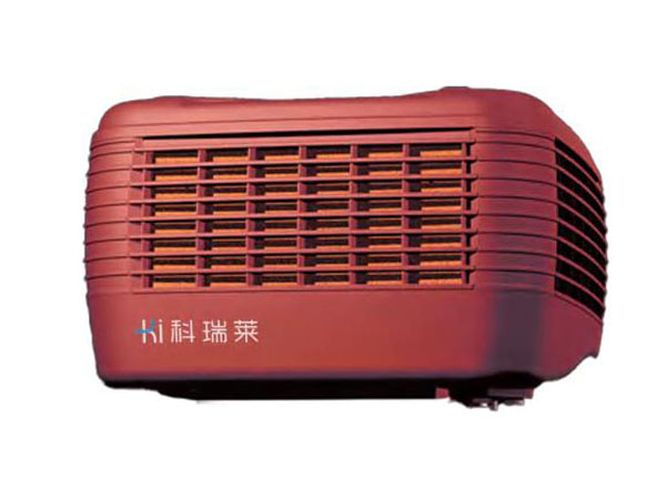 哪些因素会导致科瑞莱环保空调使用效果差？