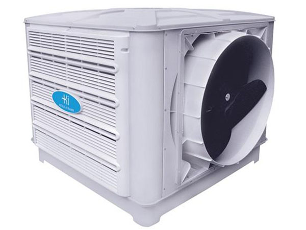 河南环保空调定期清洁过滤网流程