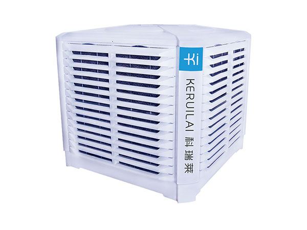 讲一下科瑞莱配件有哪些保养技巧？