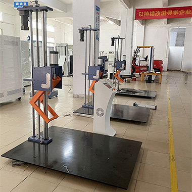 复合新材料检测仪器定制厂家