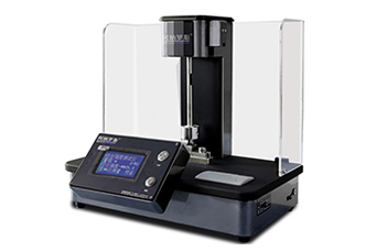 纸张层间结合测试仪