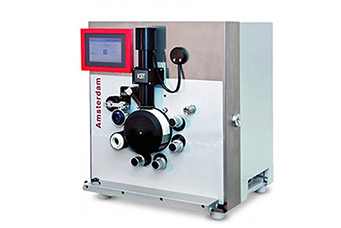 印刷表面强度测试仪