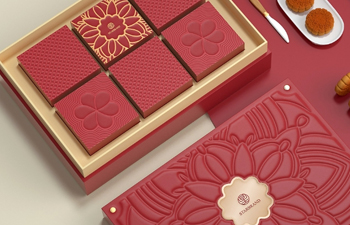 纸制品包装检测项目