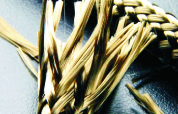 无纺布织物检测项目