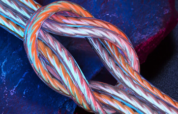 线材电路板检测项目及制品