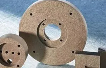 导热隔热材料检测项目