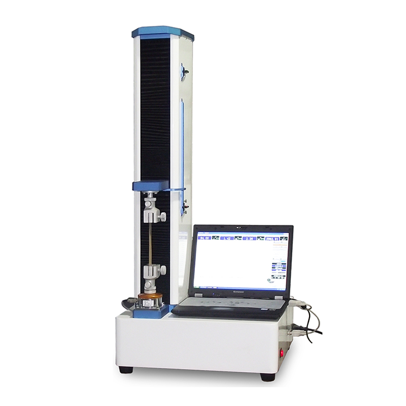 薄膜拉伸强度测试仪