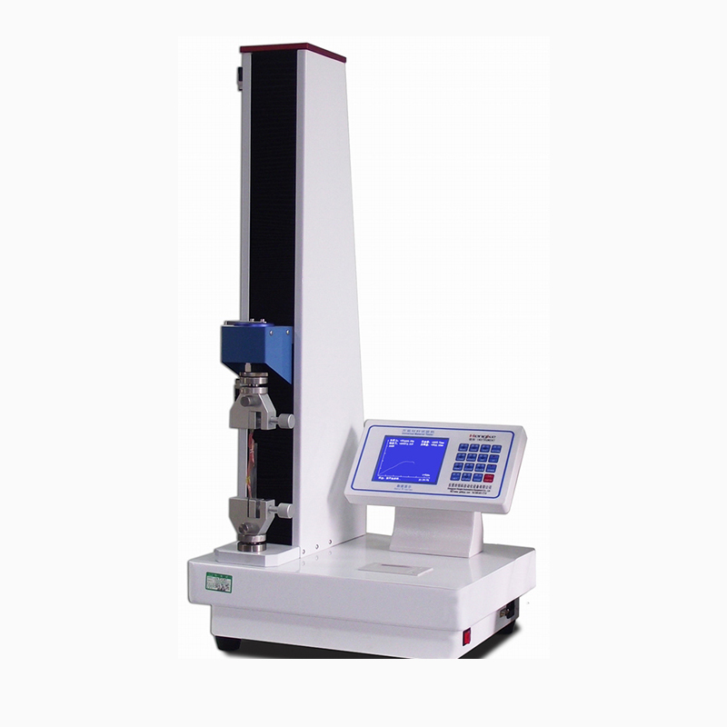 织物强力试验机