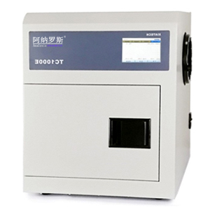 导热系数测试仪