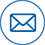邮箱