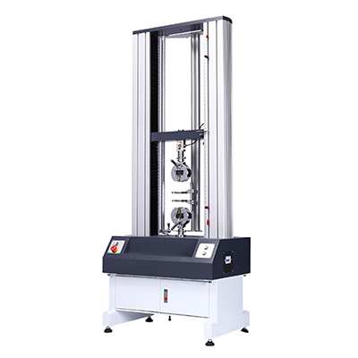 金属材料弯曲试验机