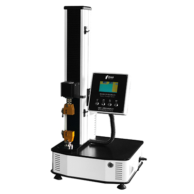 电子材料弯曲试验机