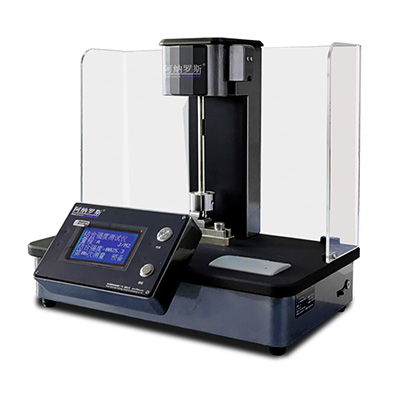 层间结合测试仪