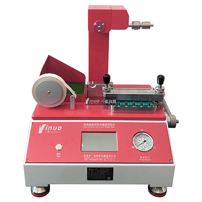 层间剥离强度测试仪