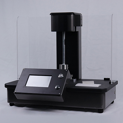 微电脑层间结合测试仪