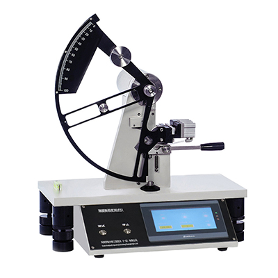 薄膜撕裂度测试仪