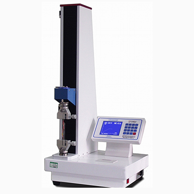 镭射纸剥离强度试验机