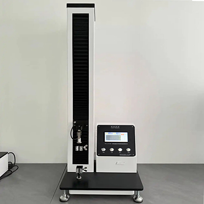 石墨膜剥离强度测试仪