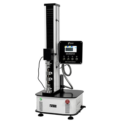 离型膜剥离强度测试仪