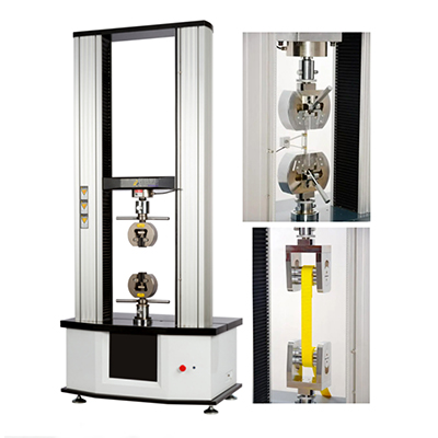 金属膜剥离强度测试仪