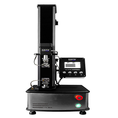 微电脑剥离强度试验机