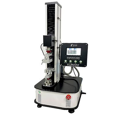 电子织物剥离试验机