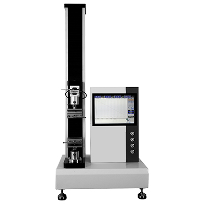 珍珠棉剥离力试验机