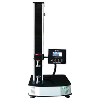 隔音材料剥离强度测试仪