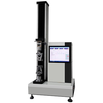 电子材料剥离试验机