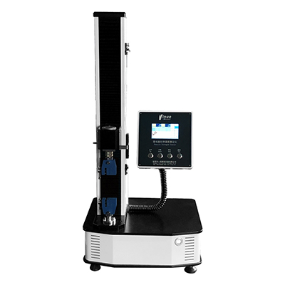 贴片剥离力试验机