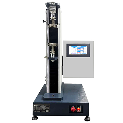 线材剥离试验机