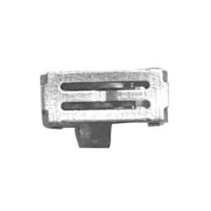 迷你拨动开关MSK-12C06