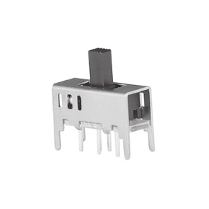 拨动开关SS-23D01