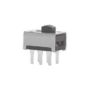 拨动开关SS-22G88