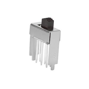 拨动开关SS-22F20