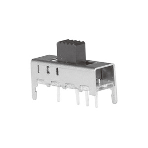 拨动开关SS-13E05