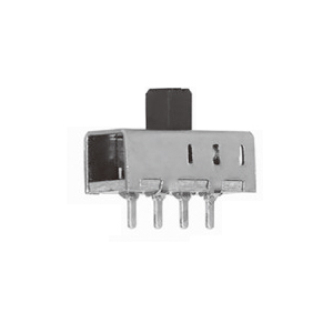 拨动开关SS-13F06