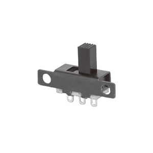 拨动开关SS-12F55