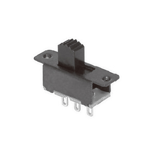 拨动开关SS-12F13