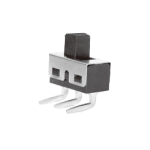 拨动开关SS-12D06